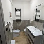Maison Maurizio Marconi * Roma