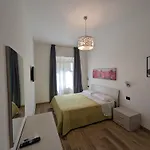 Maison Maurizio Marconi Apartamento *