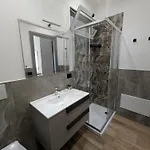 Apartamento Maison Maurizio Marconi *