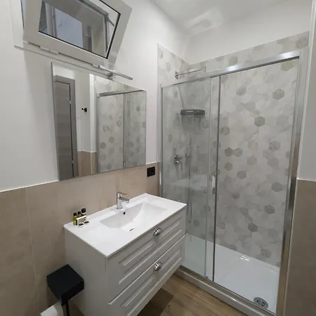 Maison Maurizio Marconi